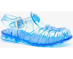 Kinder waterschoenen - Blauw - Maat 32