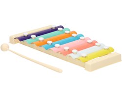Kinder Xylofoon