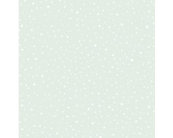 Kinderbehang Puck & Rose 27107