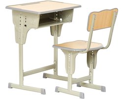 Kinderbureau - Kindertafel - Kinderen - Peuter - Kindertafel - Kindertafel En Stoeltjes - Kindertafel Met Stoeltjes - Kinder Tafel - Kindertafels - Tafel - Tafeltje - Tafels - Kinderstoel - Verstelbaar - Stoel - Stoelen - Stoeltje