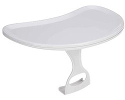 Kinderen Comfortabele Zitting - Borden voor Schuim Babystoeltje