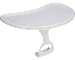 Kinderen Comfortabele Zitting - Borden voor Schuim Babystoeltje