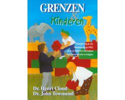 Kinderen En Grenzen