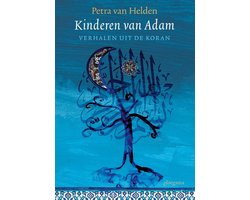 Kinderen van Adam