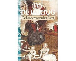 Kinderen van het licht