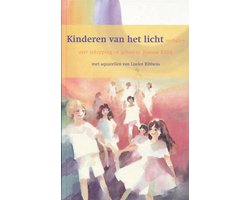 Kinderen Van Het Licht