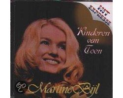 Kinderen Van Toen