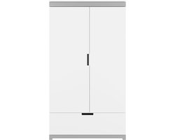 Kindergarderobe Tomi