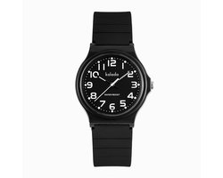 Kinderhorloge voor jongens en meisjes, analoog polshorloge, kinderhorloge