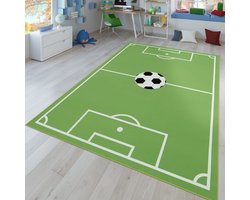 Kinderkamertapijt tapijt jongen meisje kinderkamertapijt baby antislip straat