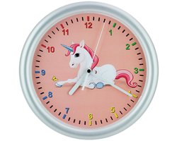 Kinderklok Eenhorn