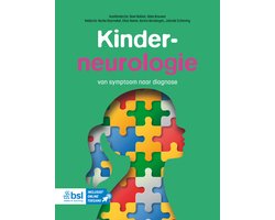 Kinderneurologie