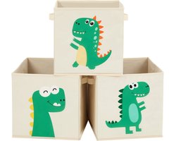Kinderorganizer x3 - RFB704W03