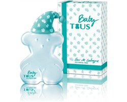 Kinderparfum Tous Baby Tous EDC (100 ml)