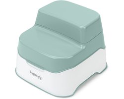 Kinderpotje Prepare to potty 3-in-1 - Ingenuity - vanaf 18 maanden