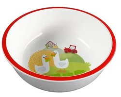 kinderservies