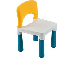 kinderstoel