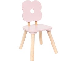 Kinderstoel Fleur