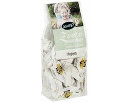 Kindly's Hopjes - 130 gr