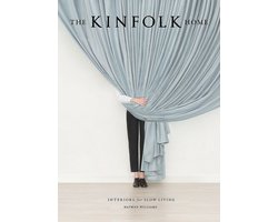 Kinfolk Home