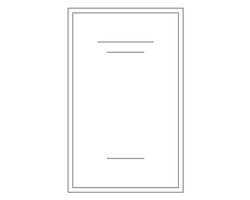 Kinfolk - The Kinfolk Home