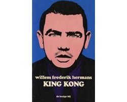 King Kong