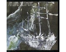 Kingdom Come/Sir Lord Baltimore