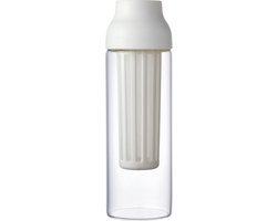 KINTO CAPSULE cold brew karaf | ijsthee karaf | 1 liter