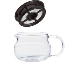 Kinto One Touch Teapot - 280 ml