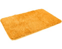 Kinzler J-10008/38 Terra badmat, microvezel, 80x150 cm