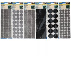 Kinzo meubelbeschermvilt