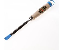 KIRSCHEN HOUTEN STEEKGUTS VOUW BINNEN NR.1481 12 MM
