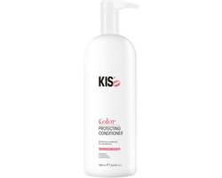 KIS - Color Protecting Conditioner