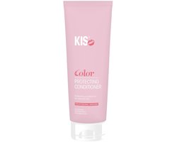 KIS - Color Protecting Conditioner