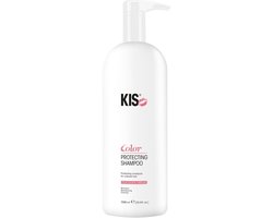 KIS - Color Protecting Shampoo