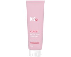 KIS - Color Protecting Shampoo