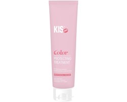 KIS - Color Protecting Treatment - 150ml