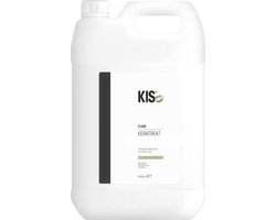 KIS KAPPERS KeraTreat