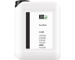 KIS KAPPERS Kerawash 5000ml - zonder pomp