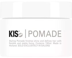KIS Pomade