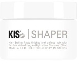KIS - Styling Shaper - 100 ml