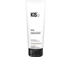 KIS - Styling - Smoother - 200 ml