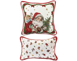 Kissen-Set Toy's Fantasy Set van 2