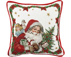 Kissen Toy's Fantasy 45 x 45 cm