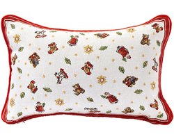 Kissen Toy's Fantasy 48 x 32 cm