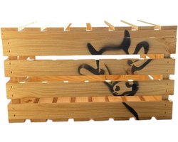 kist-deco-opbergen-trendy-koe-nieuw