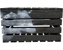 kist-deco-opbergen-trendy-koe-nieuw