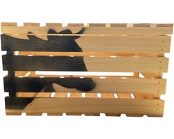 kist-deco-opbergen-trendy-koe-nieuw