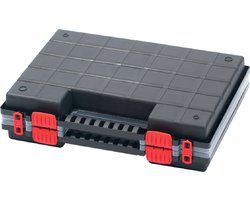 Kistenberg - Gereedschapshouder / Sorteerdoos - organizer