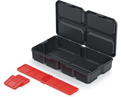 Kistenberg - Gereedschapshouder / Sorteerdoos - organizer